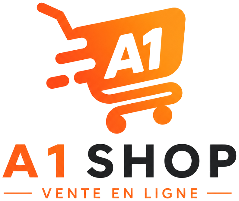 A1 Shop
